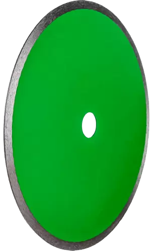 Алмазный диск по керамике 300*32/25.4*8*2.4мм Expert Гранит Trio-Diamond EG358 - интернет-магазин «Стронг Инструмент» город Самара