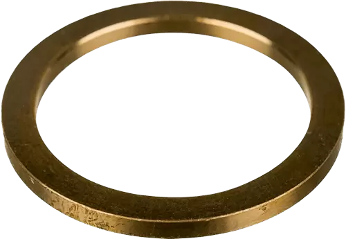 Переходное кольцо 32/25.4мм Trio-Diamond 293225 - интернет-магазин «Стронг Инструмент» город Самара
