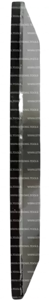 Алмазная заточная чашка 125*32*10мм Strong СТД-14900125 - интернет-магазин «Стронг Инструмент» город Самара
