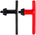 Ключи для патронов для дрели - интернет-магазин «Стронг Инструмент» город Самара