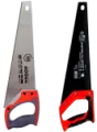 Ножовки по дереву - интернет-магазин «Стронг Инструмент» город Самара