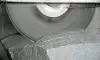 Алмазный диск по плитке 350*25.4/22.23*10*3.0мм Strong СТД-12400350 - интернет-магазин «Стронг Инструмент» город Самара