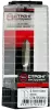 Фреза пазовая галтельная S8*D10*H25 Standard Strong СТФ-10120010 - интернет-магазин «Стронг Инструмент» город Самара