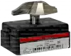 Фреза кромочная фигурная S12*D60*H9 Standard Strong СТФ-24040060 - интернет-магазин «Стронг Инструмент» город Самара