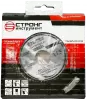Пильный диск по дереву 115*22.23/20*T36 Econom Strong СТД-110036115 - интернет-магазин «Стронг Инструмент» город Самара