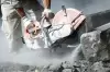 Алмазный диск по бетону 400*32/25.4*12*3.4мм Segment Strong СТД-11201400 - интернет-магазин «Стронг Инструмент» город Самара