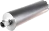 Алмазная буровая коронка 122*450 мм 1 1/4" UNC Hilberg Laser HD715 - интернет-магазин «Стронг Инструмент» город Самара