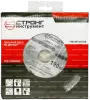 Пильный диск по дереву 190*30/25.4*T56 Econom Strong СТД-110156190 - интернет-магазин «Стронг Инструмент» город Самара