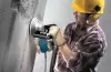 Алмазная чашка по бетону 230*22.23мм двухрядная Strong СТД-14500230 - интернет-магазин «Стронг Инструмент» город Самара