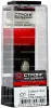 Фреза с радиусным торцом S8*D10*H7.5 Standard Strong СТФ-10050010 - интернет-магазин «Стронг Инструмент» город Самара