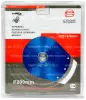 Алмазный диск по керамограниту 200*25.4/22.23*20мм Turbo Pro Strong СТД-19200200 - интернет-магазин «Стронг Инструмент» город Самара