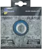 Алмазный диск по граниту 50*М14*8*1.8мм серия Flange Trio-Diamond FHQ440 - интернет-магазин «Стронг Инструмент» город Самара
