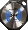Пильный диск по алюминию 350*32/30*Т120 Industrial Hilberg HA350 - интернет-магазин «Стронг Инструмент» город Самара