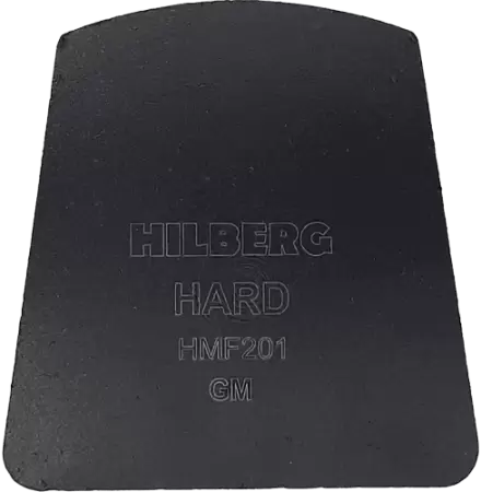 Фреза алмазная франкфурт зерно 30-40 (для GM) Hard Hilberg HMF201 - интернет-магазин «Стронг Инструмент» город Самара