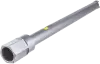 Алмазная буровая коронка 25*450 мм 1 1/4" UNC Hilberg Laser HD701 - интернет-магазин «Стронг Инструмент» город Самара