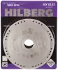 Алмазный диск по металлу 125*22.23*3*1.5мм Super Metal Correct Cut Hilberg 502125 - интернет-магазин «Стронг Инструмент» город Самара