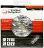 Пильный диск по дереву 190*30/25.4*T36 Econom Strong СТД-110136190 - интернет-магазин «Стронг Инструмент» город Самара