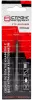 Сверло по плитке и стеклу 6мм 1/4" (2 резца) Strong СТС-04200006 - интернет-магазин «Стронг Инструмент» город Самара