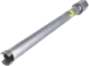 Алмазная буровая коронка 32*450 мм 1 1/4" UNC Hilberg Laser HD702 - интернет-магазин «Стронг Инструмент» город Самара