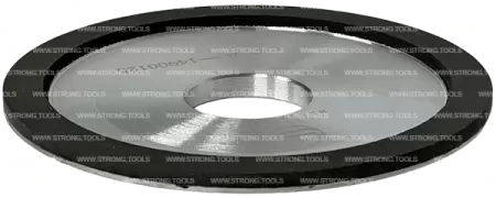 Алмазная заточная чашка 125*32*10мм Strong СТД-14900125 - интернет-магазин «Стронг Инструмент» город Самара