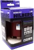 Коронка алмазная SDS-Plus 68 мм под пылеудалитель Hilberg Laser Micro Hit HI824 - интернет-магазин «Стронг Инструмент» город Самара