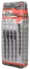 Пилки для лобзика 5шт. T101AO HCS 83мм по мягкой древесине Strong СТУ-21110104 - интернет-магазин «Стронг Инструмент» город Самара