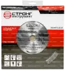 Пильный диск по дереву 300*32/30*T48 Econom Strong СТД-110048300 - интернет-магазин «Стронг Инструмент» город Самара