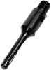 Удлинитель для коронок SDS Plus 115мм Strong СТК-03400115 - интернет-магазин «Стронг Инструмент» город Самара