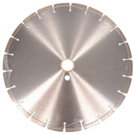 Алмазный диск по бетону 300*32/25.4*10*2.5мм Segment Strong СТД-11201300 - интернет-магазин «Стронг Инструмент» город Самара
