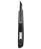 Малярный нож 9мм "О7" Standart Strong СТУ-21408309 - интернет-магазин «Стронг Инструмент» город Самара