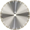 Алмазный диск по бетону 300*25.4/22.23*10*2.5мм Segment Strong СТД-11200300 - интернет-магазин «Стронг Инструмент» город Самара