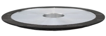Алмазная чашка для заточки 150*32*20*4мм Strong СТД-15200150 - интернет-магазин «Стронг Инструмент» город Самара