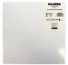 Пильный диск по алюминию 305*32*Т120 Industrial Aluminium TOP Hilberg HAT305 - интернет-магазин «Стронг Инструмент» город Самара